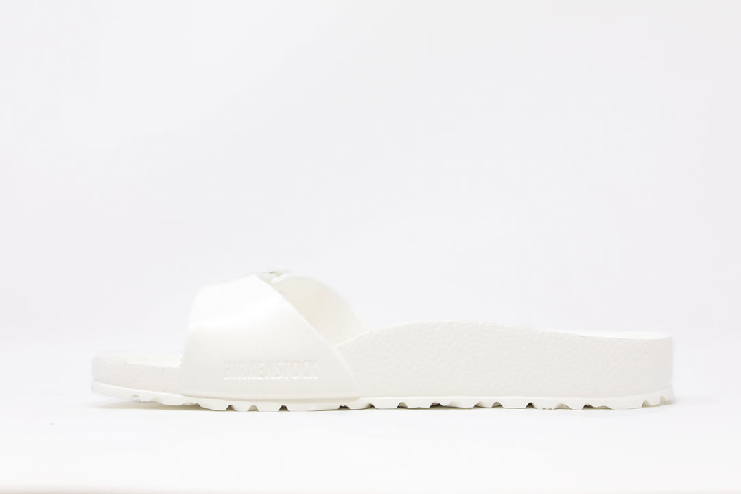 Birkenstock Madrid Eva 128183