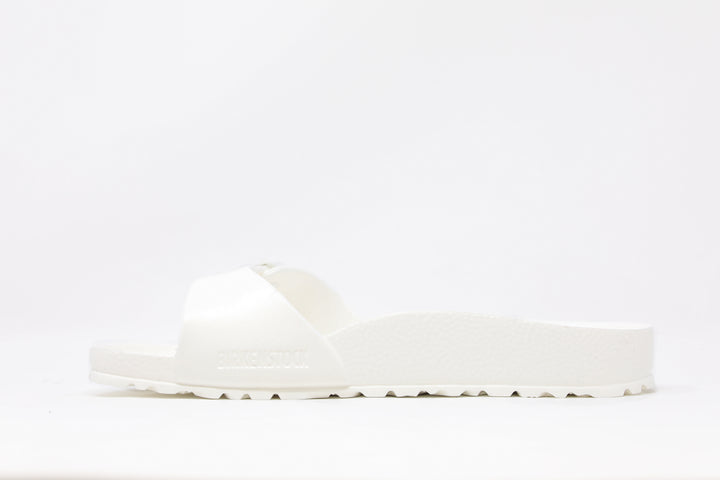 Birkenstock Madrid Eva 128183