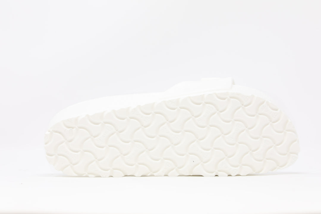 Birkenstock Madrid Eva 128183