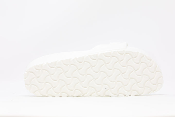 Birkenstock Madrid Eva 128183