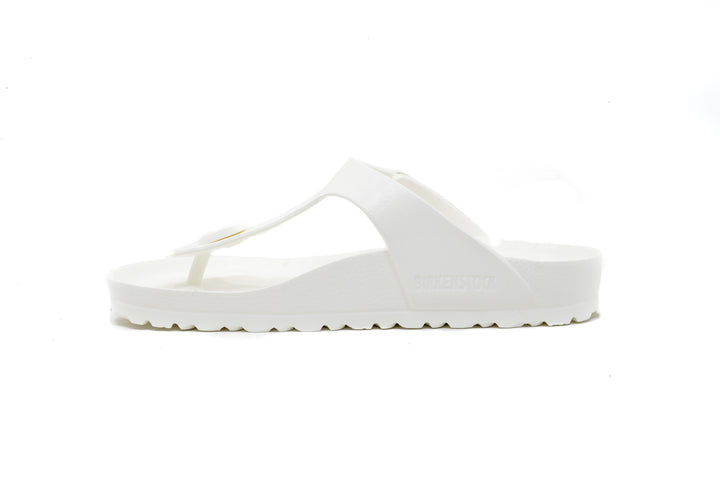 Birkenstock Gizeh Essentials EVA 128221