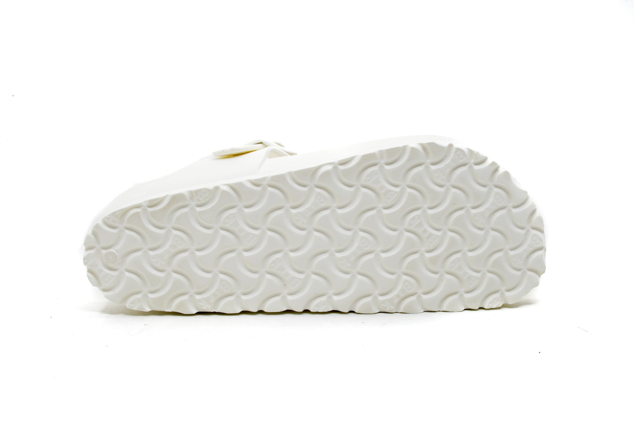 Birkenstock Gizeh Essentials EVA 128221 – shoeper.com