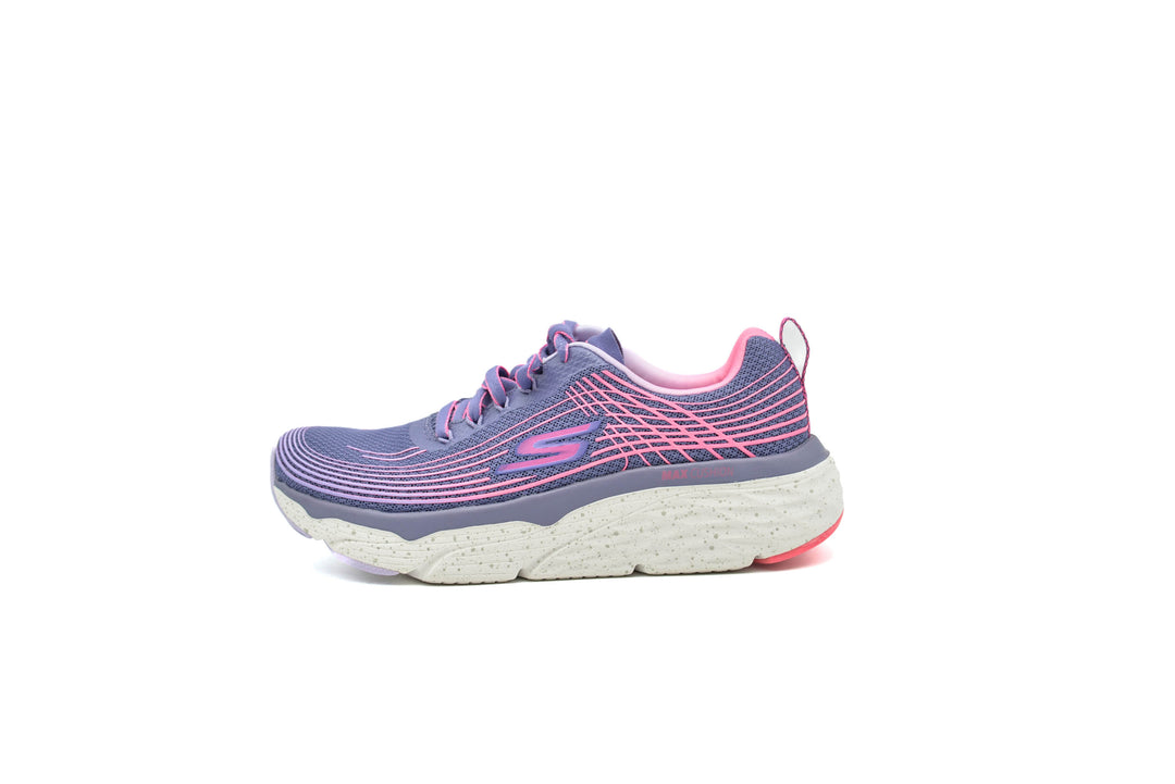 SKECHERS Max Cushioning Elite - Galaxy Burst