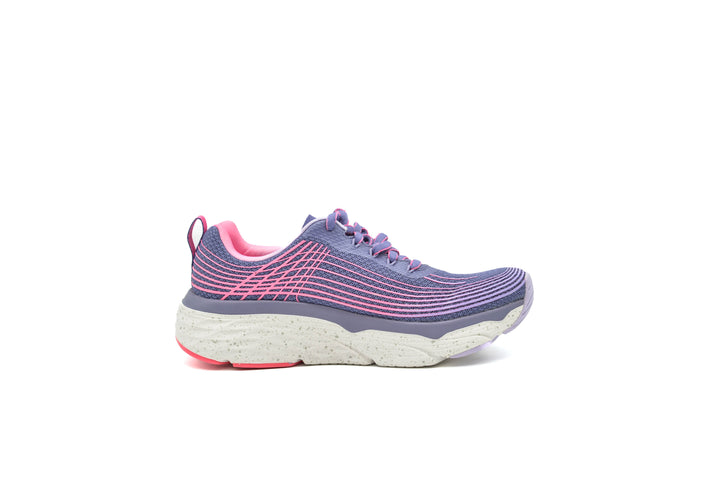 SKECHERS Max Cushioning Elite - Galaxy Burst