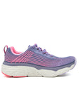 SKECHERS Max Cushioning Elite - Galaxy Burst