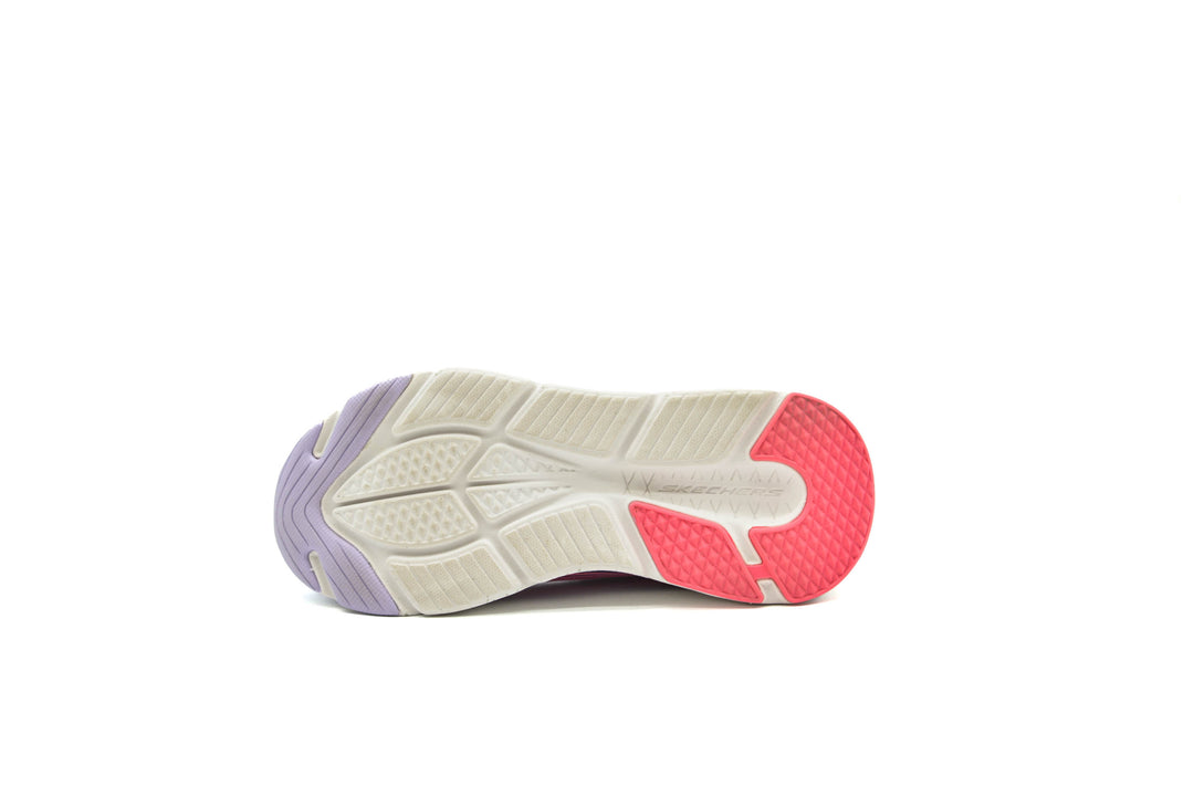 SKECHERS Max Cushioning Elite - Galaxy Burst