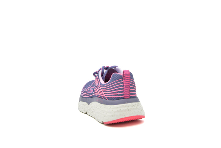 SKECHERS Max Cushioning Elite - Galaxy Burst