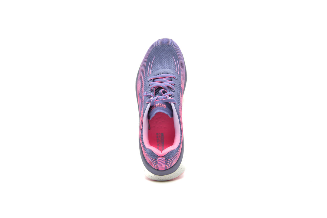 SKECHERS Max Cushioning Elite - Galaxy Burst