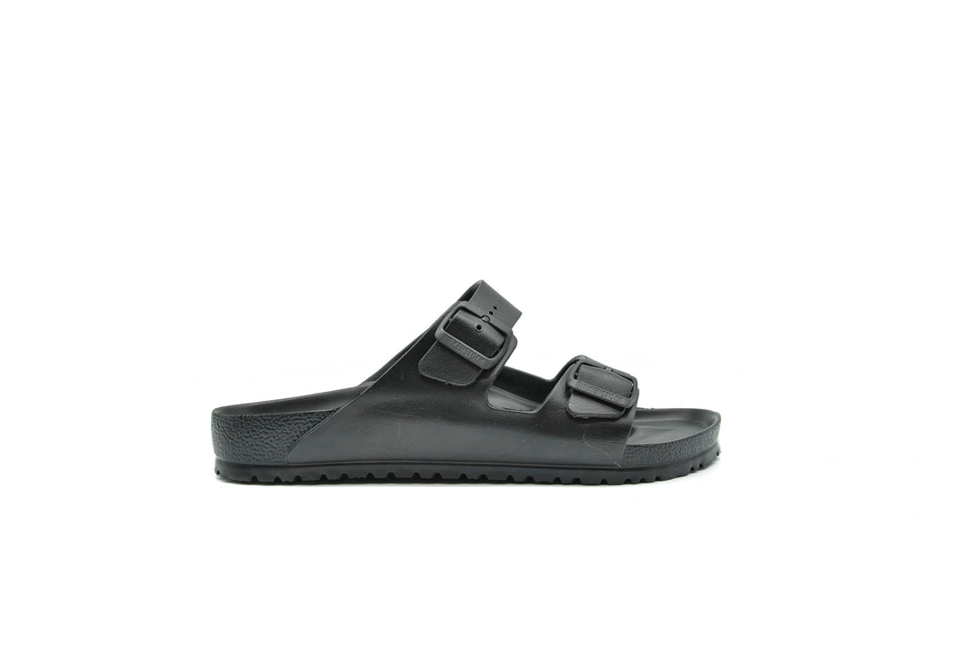 BIRKENSTOCK Arizona EVA
