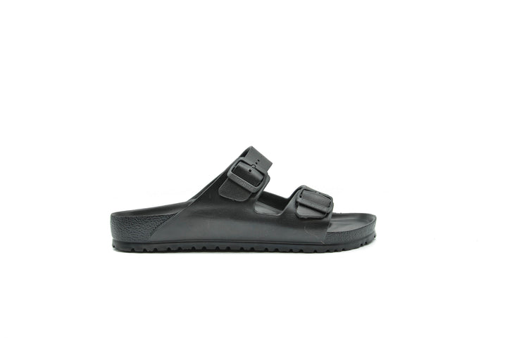 BIRKENSTOCK Arizona EVA