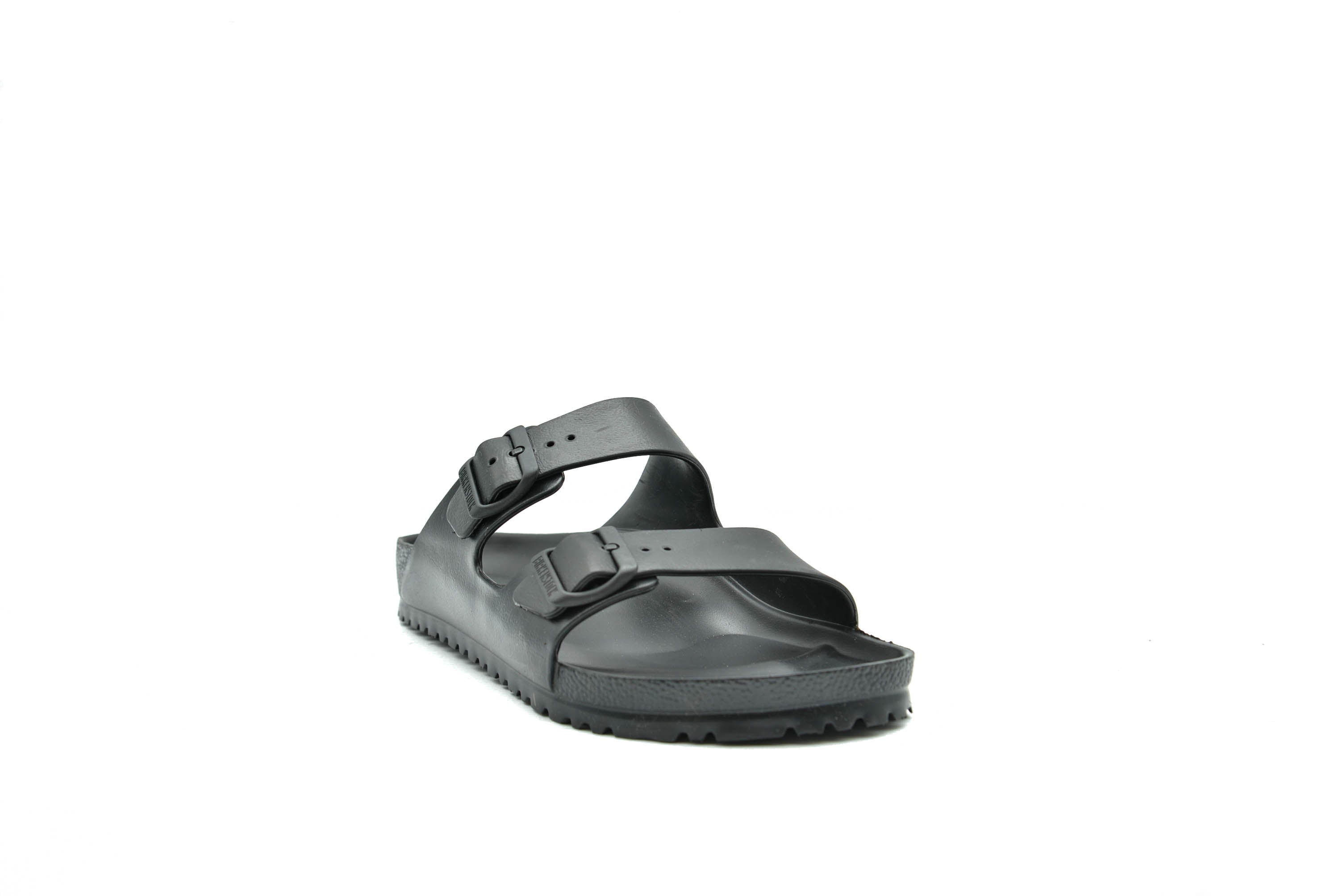 Shoeper birkenstock online