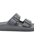 BIRKENSTOCK Arizona EVA