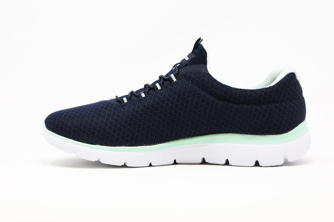 Skechers Summits