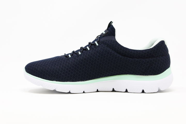 Skechers Summits