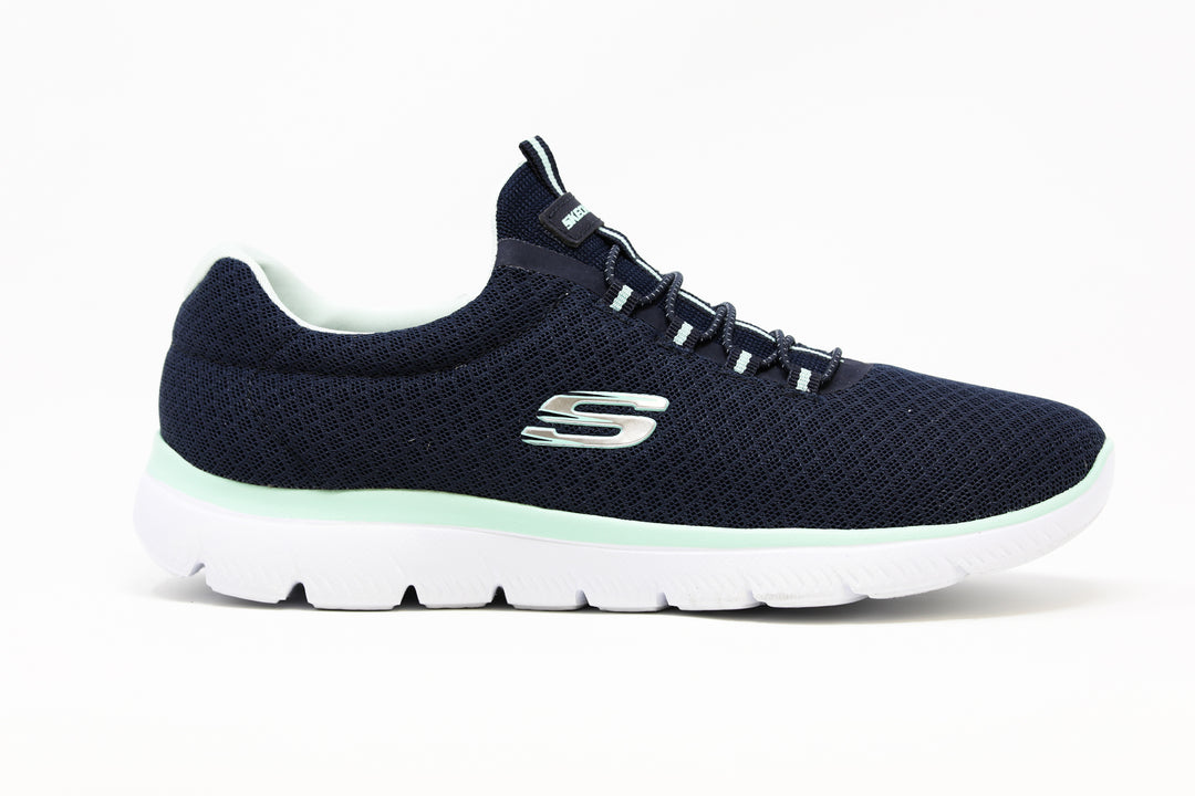 Skechers Summits