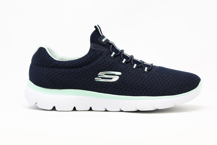 Skechers Summits