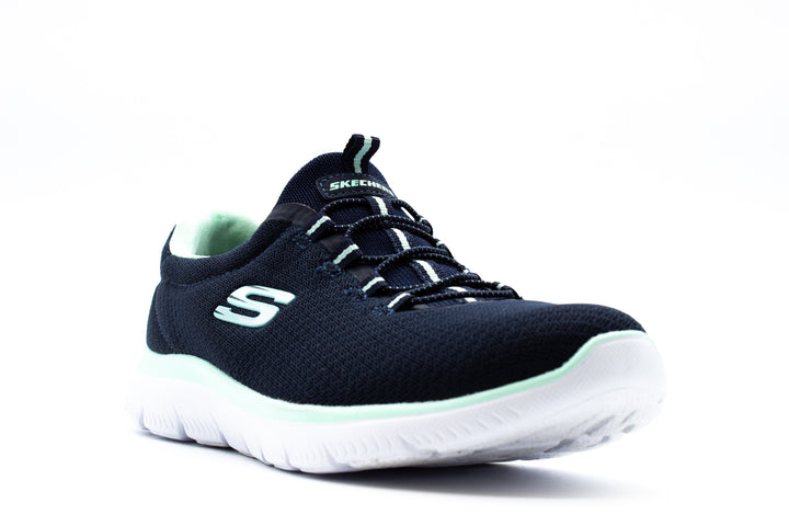 Skechers Summits