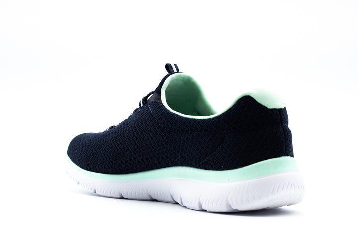 Skechers Summits