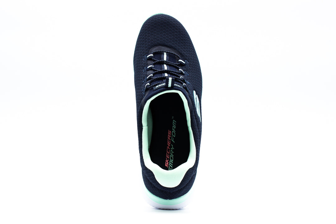 Skechers Summits