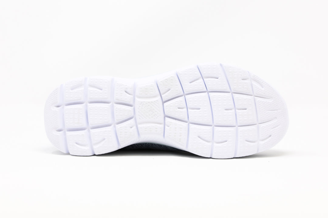 Skechers Summits
