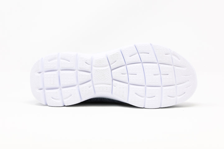 Skechers Summits