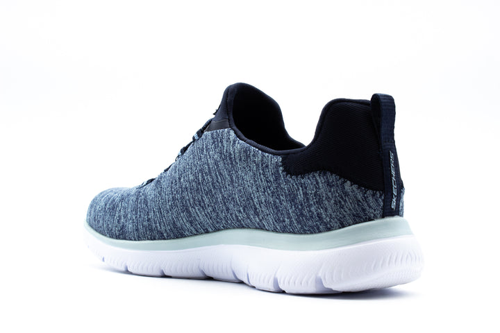 Skechers Summits