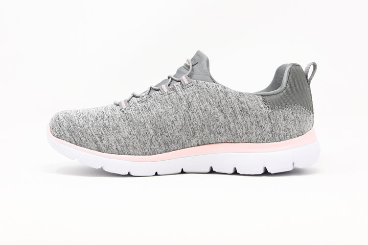 Skechers Summits
