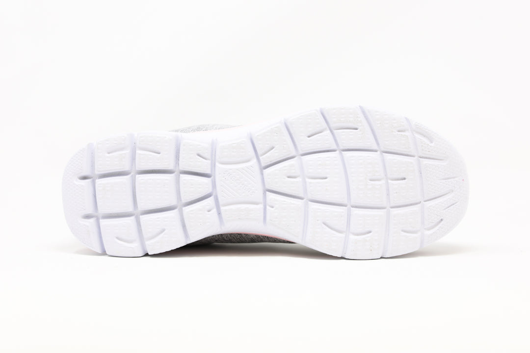 Skechers Summits