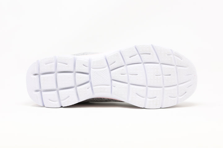Skechers Summits