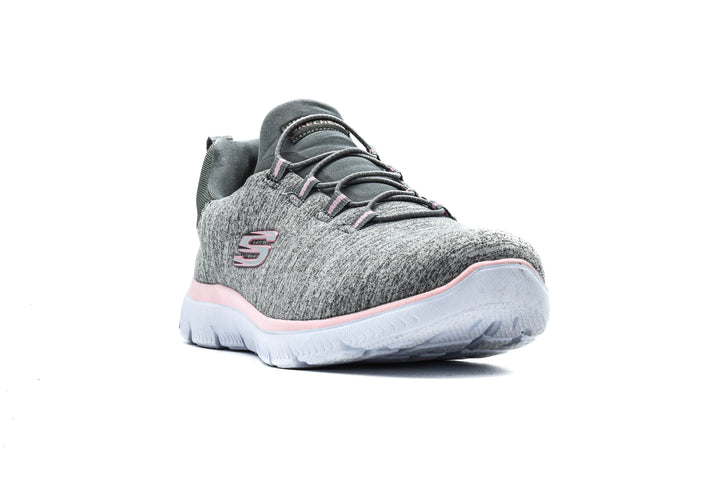 Skechers Summits