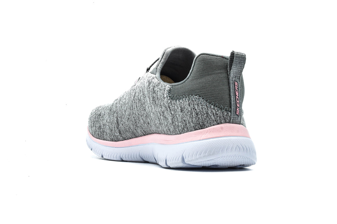 Skechers Summits