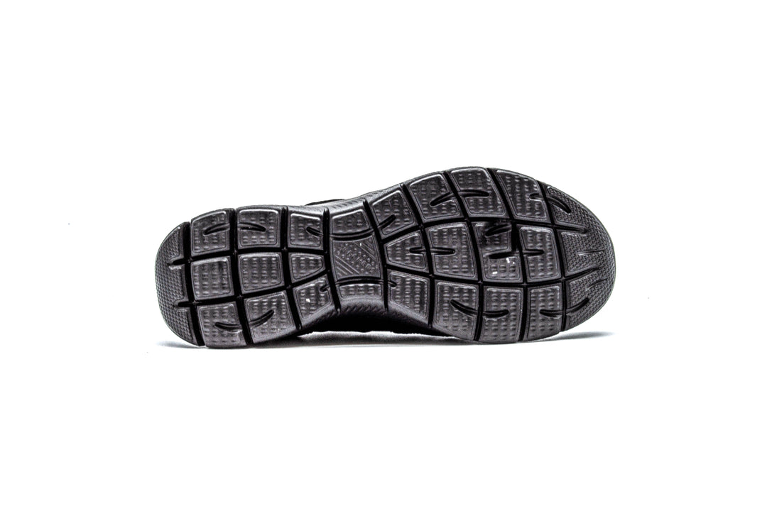 SKECHERS Summits - New World