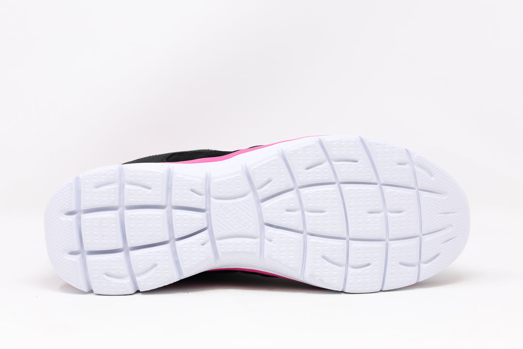 Skechers Summits - New World Sneaker