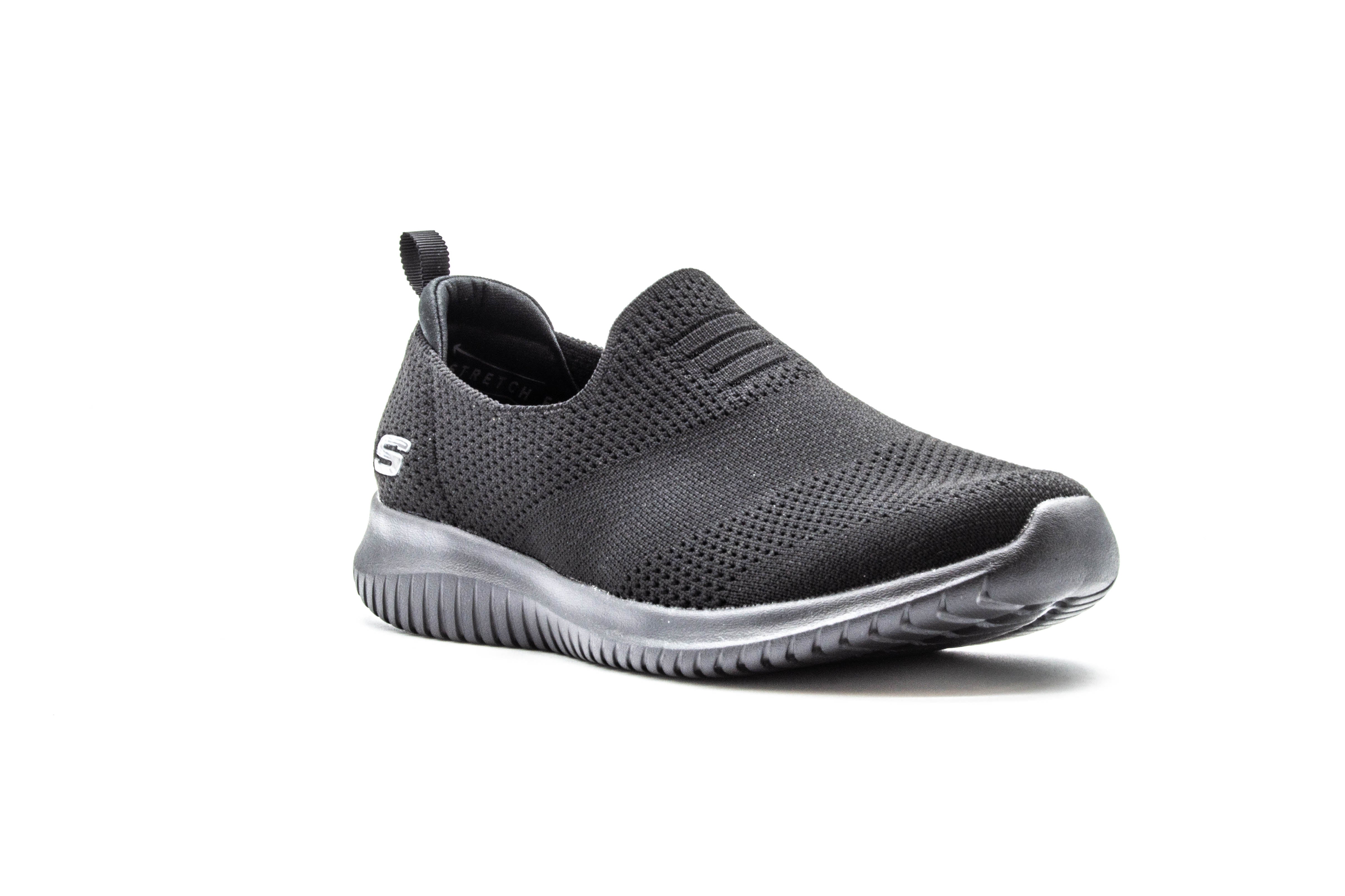 Skechers ultra flex store harmonious wide width