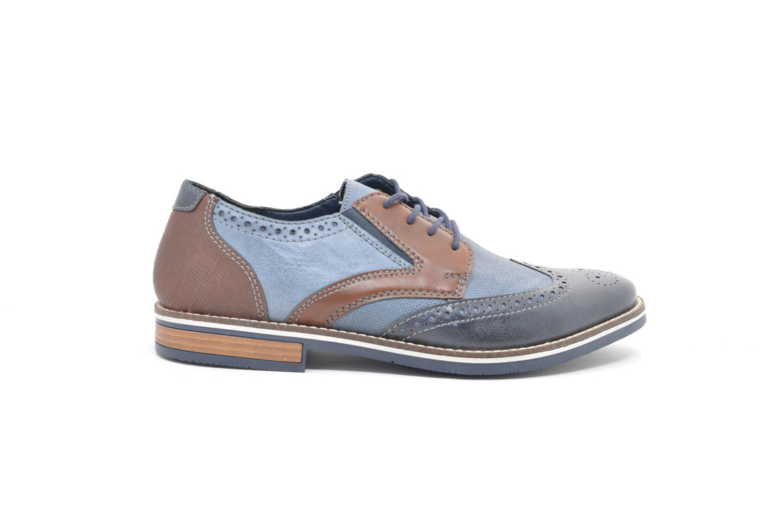 RIEKER 1352016