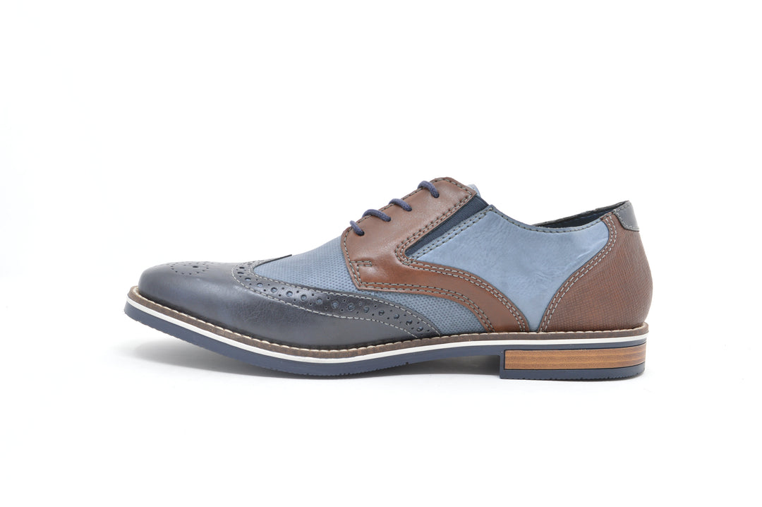 RIEKER 1352016