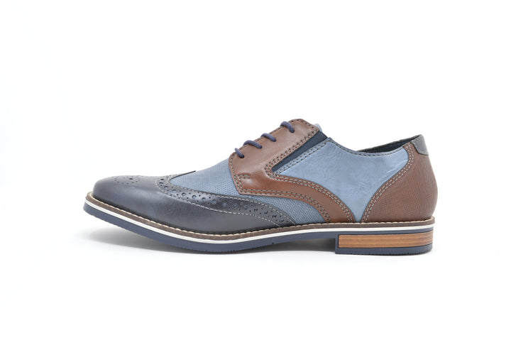 RIEKER 1352016