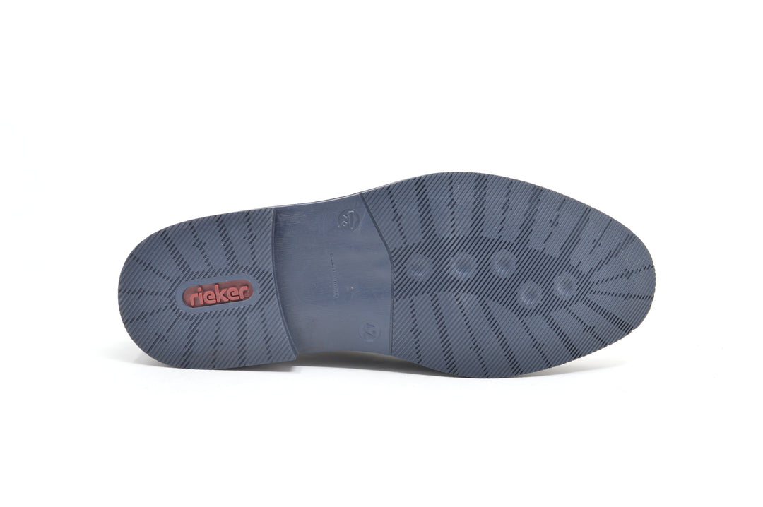 RIEKER 1352016