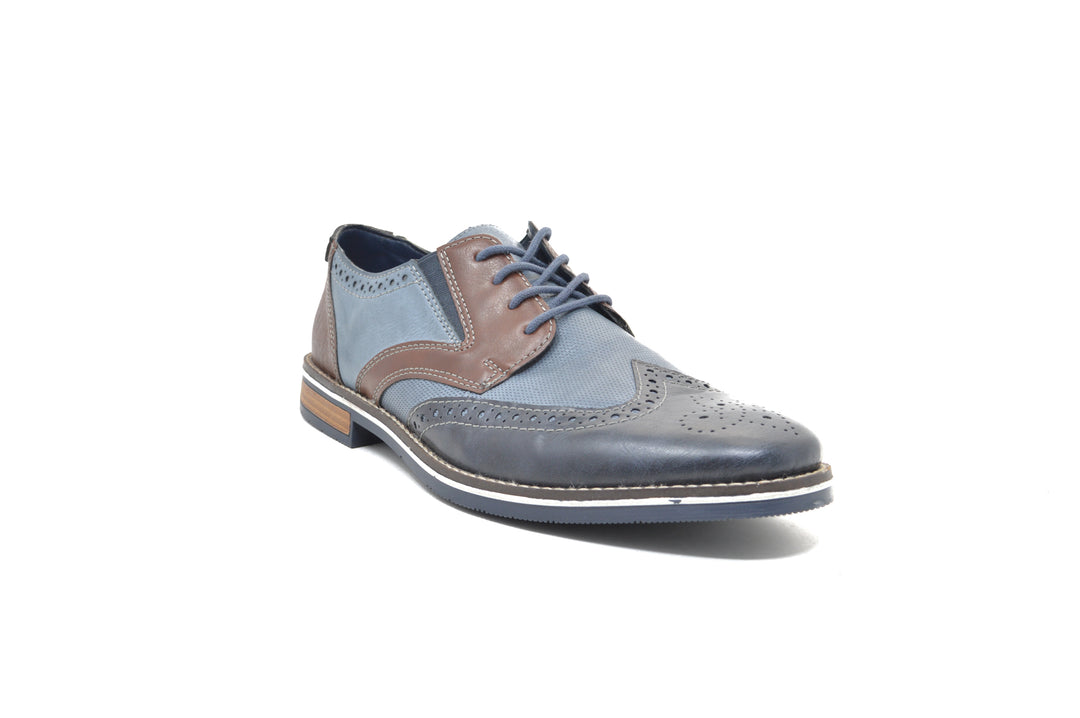RIEKER 1352016