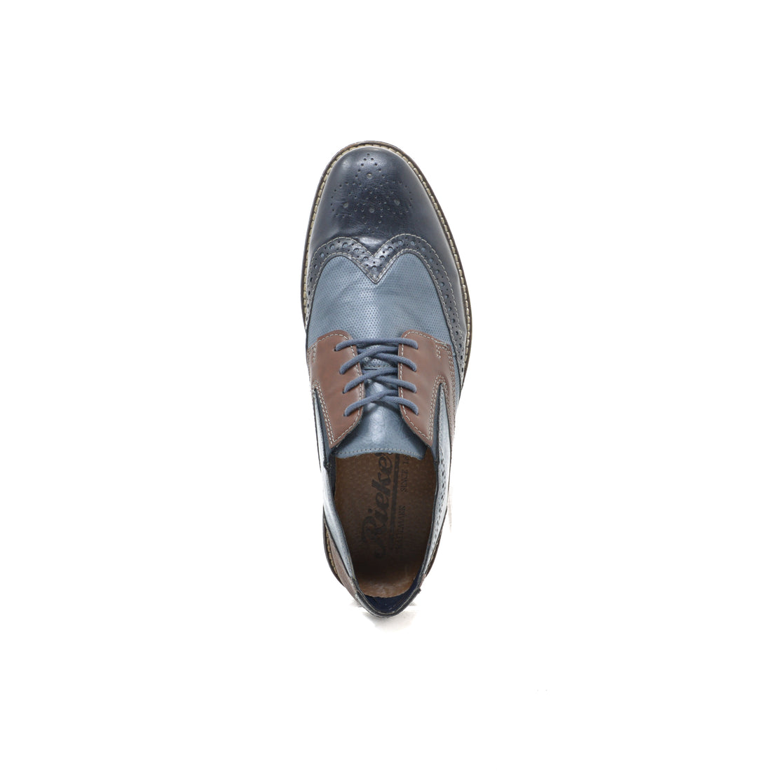 RIEKER 1352016
