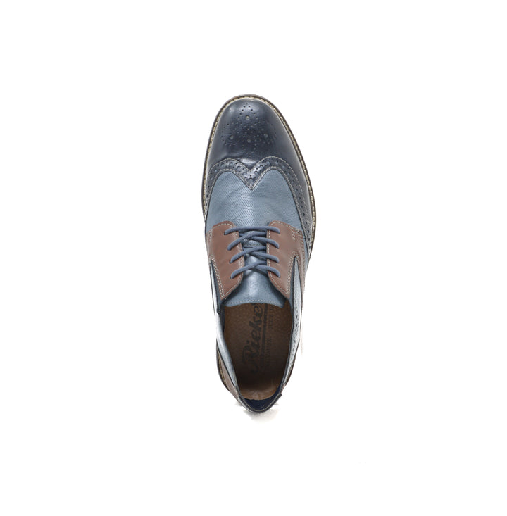 RIEKER 1352016