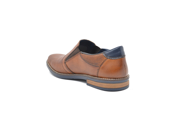 RIEKER 1357124