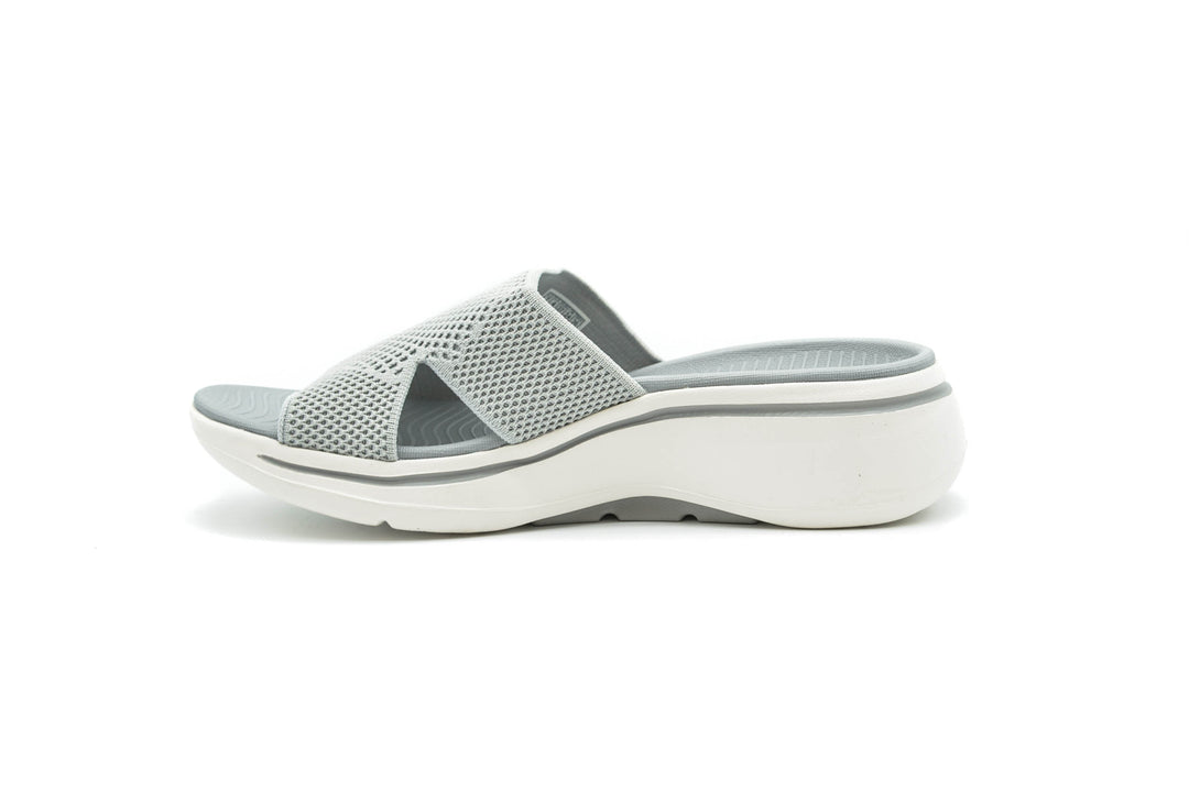 SKECHERS GO WALK Arch Fit - Worthy
