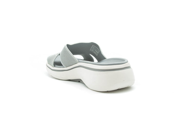 SKECHERS GO WALK Arch Fit - Worthy