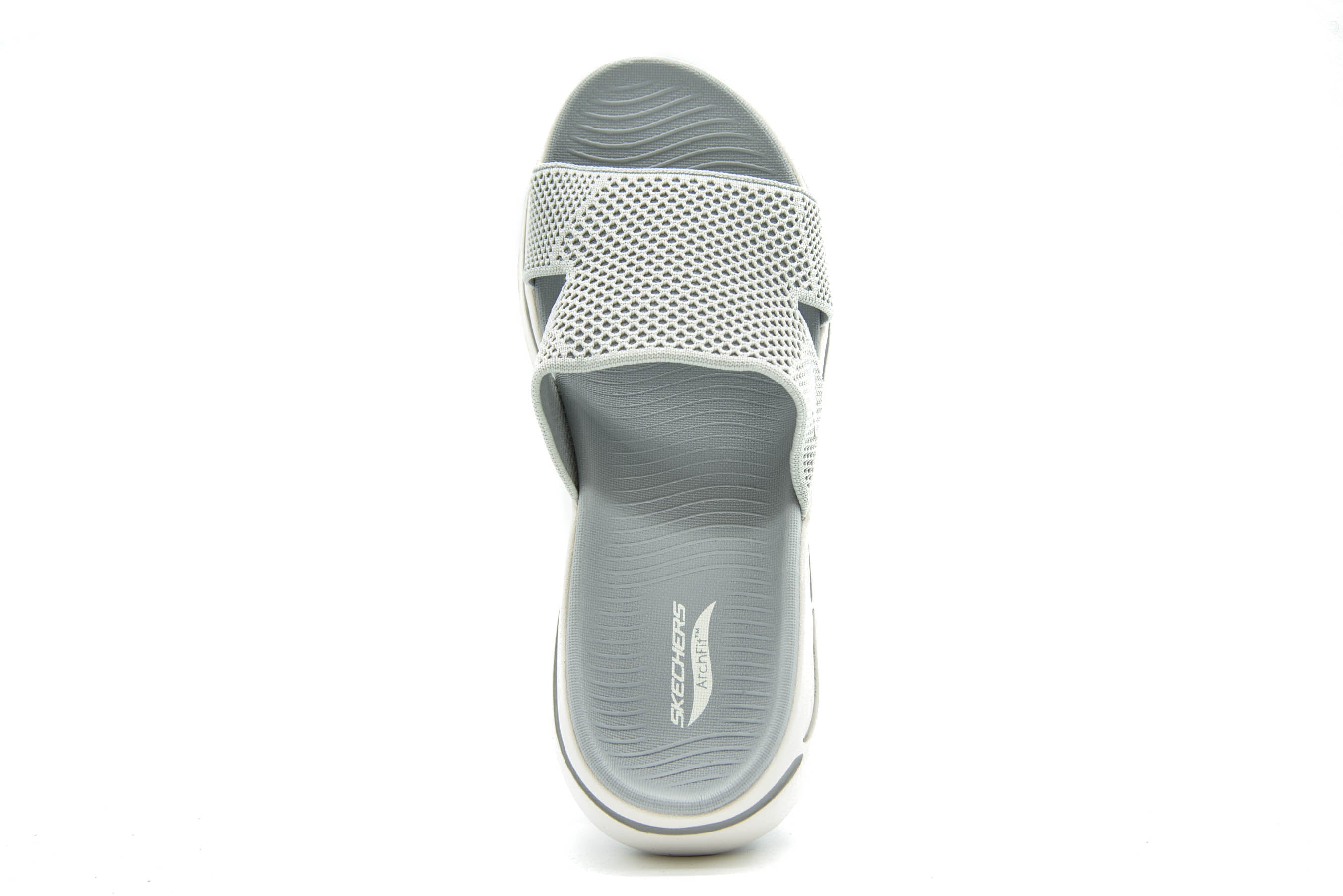 SKECHERS GO WALK Arch Fit - Worthy