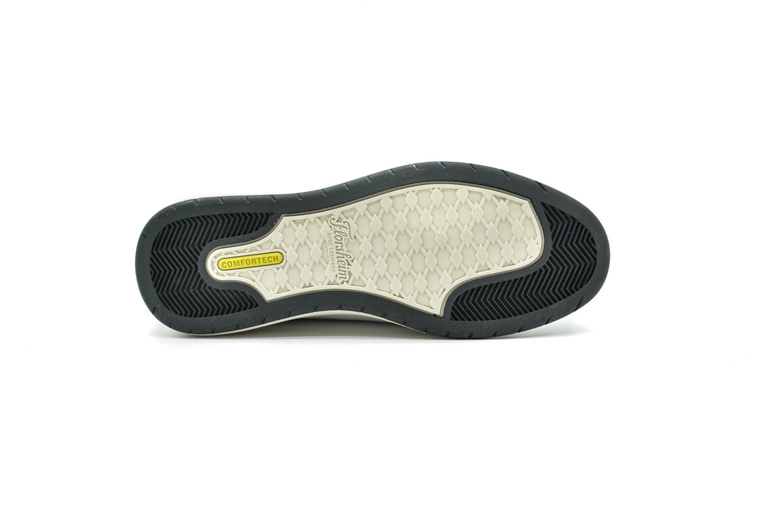 FLORSHEIM Heist Lace to Toe