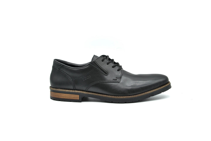 RIEKER 14621-00