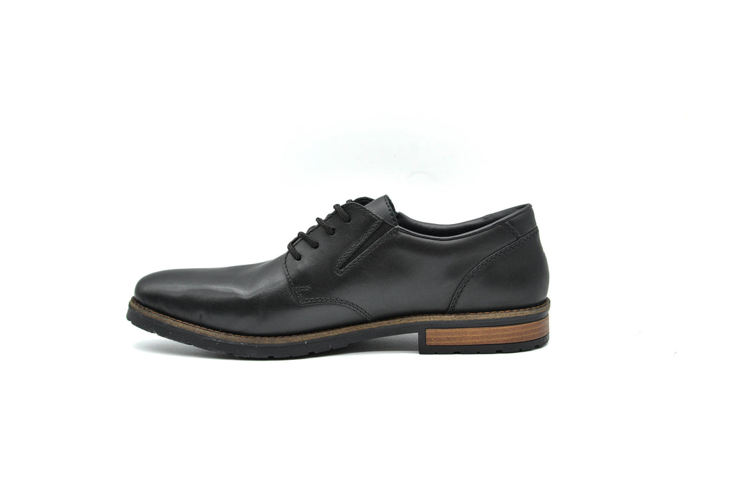 RIEKER 14621-00