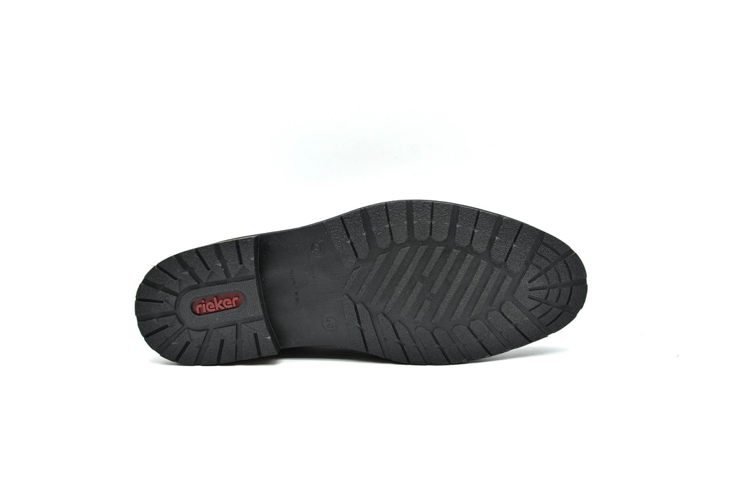 RIEKER 14621-00