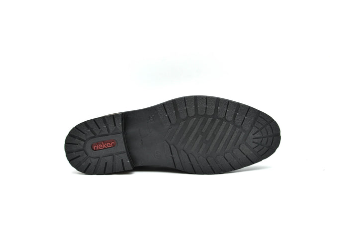 RIEKER 14621-00